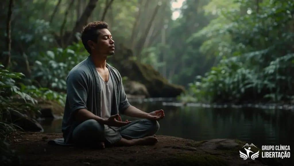 Blog 4 Como curar emocional: estratégias práticas para transformar sua vida hoje