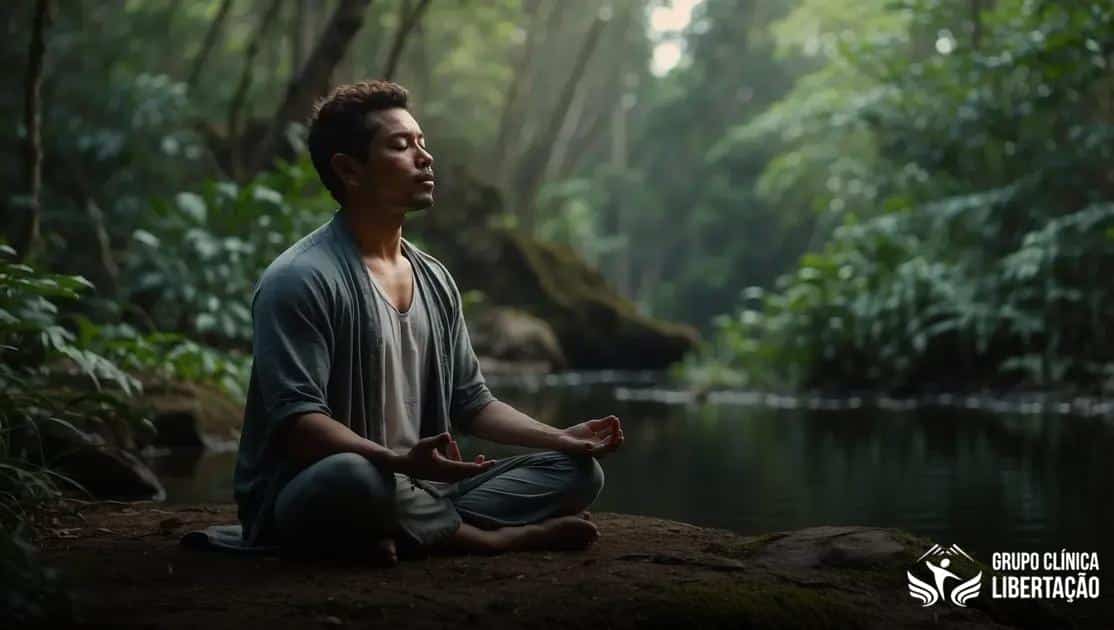 Como curar emocional: estratégias práticas para transformar sua vida hoje